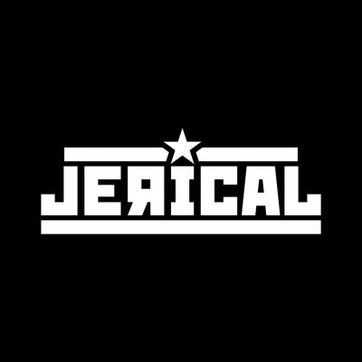 Jerical Records