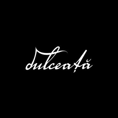 Dulceata