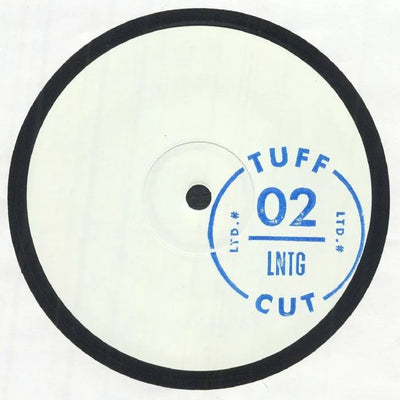 Tuff Cut #002