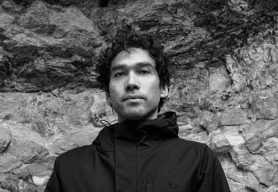 Ricardo Tobar