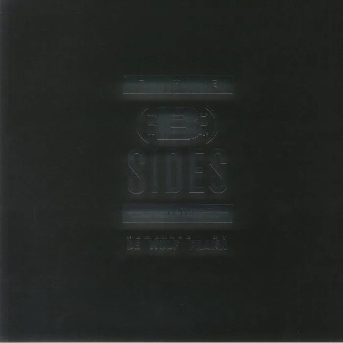 The B Sides Compilation