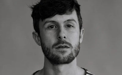 Joseph Ashworth