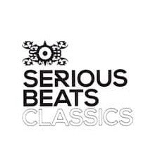 Serious Beats Classics