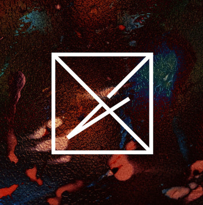 Vault Records