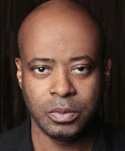 Juan Atkins