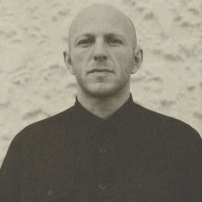DVS1