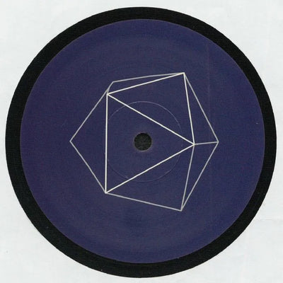 Thursday 2am (Ron Trent remixes)