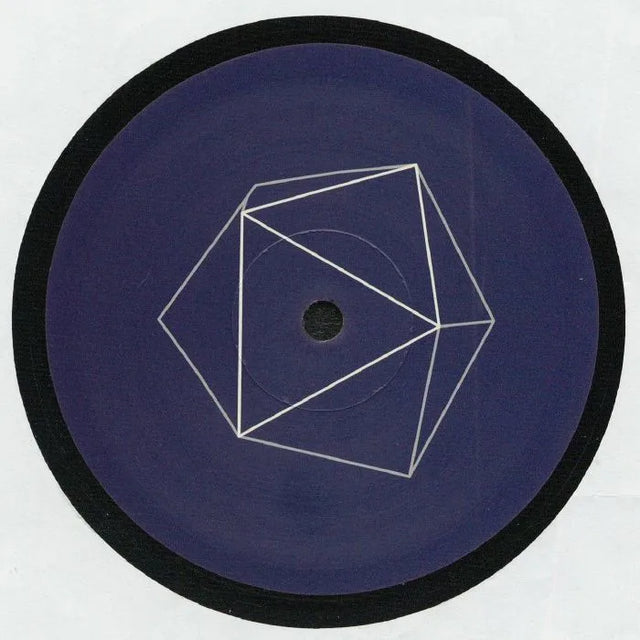 Thursday 2am (Ron Trent remixes)