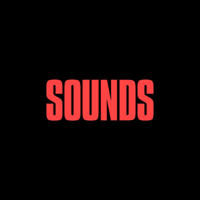 Nutria Sounds