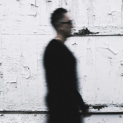 Dubfire