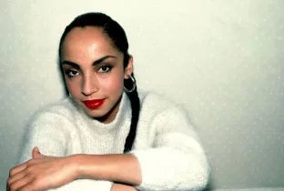 Sade