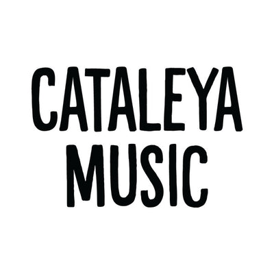 Cataleya Music