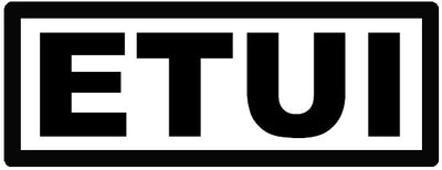 Etui Records