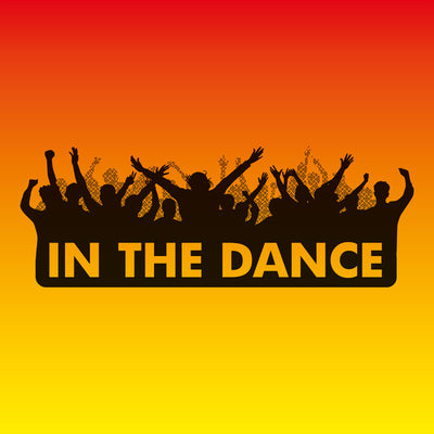 In The Dance