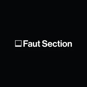 Faut Section