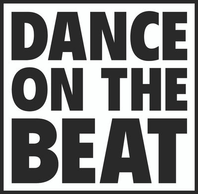 Dance On The Beat