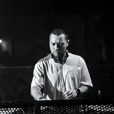 Giorgio Robles