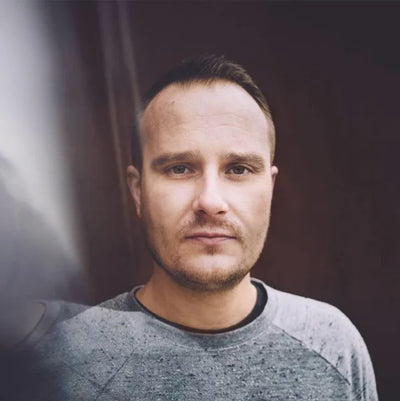 Mihai Popoviciu