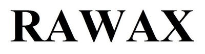Rawax Records
