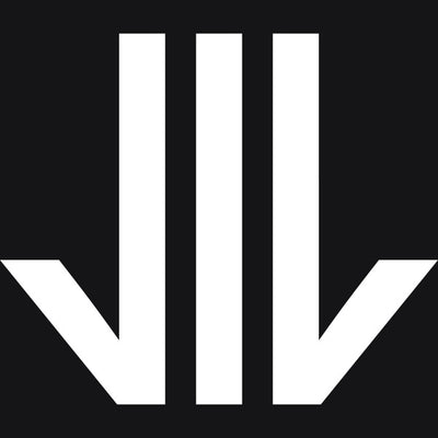 VIL Records