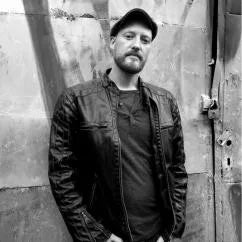 Stefan Braatz