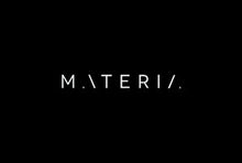 Prima Materia