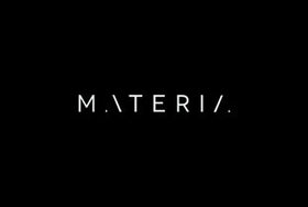 Prima Materia