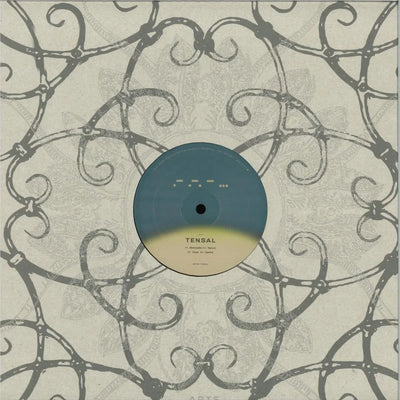 Renovatio EP