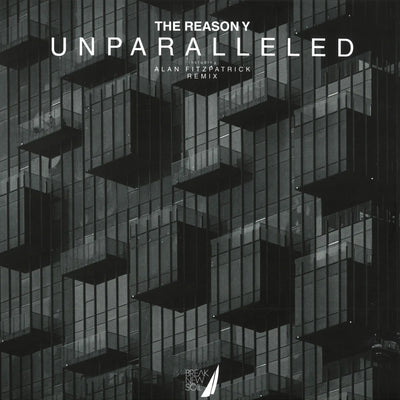 Unparalleled