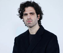 Holden Federico