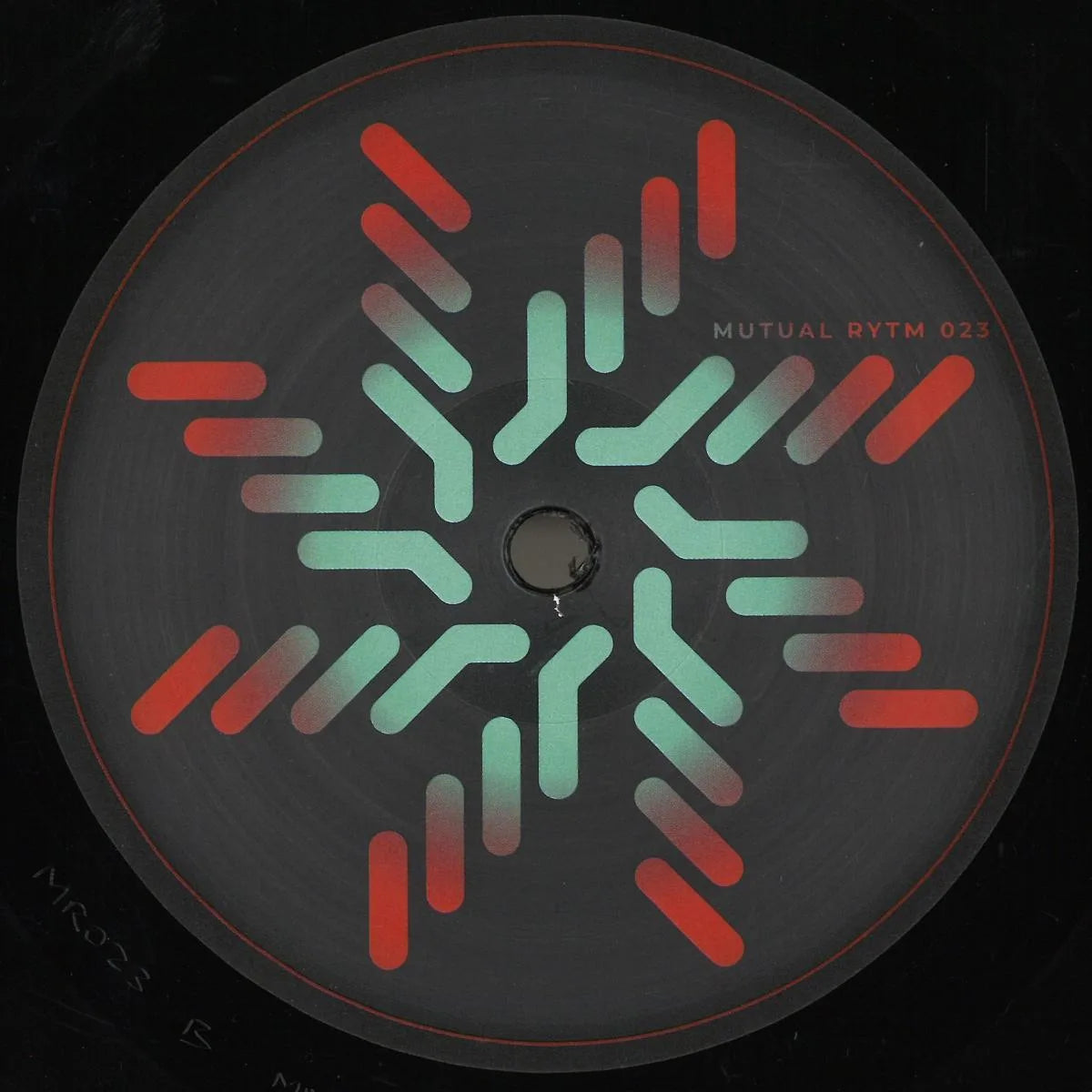 Upside Criminal EP
