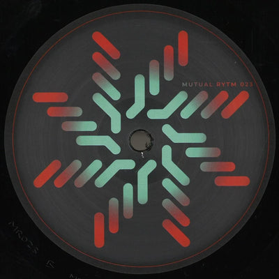 Upside Criminal EP