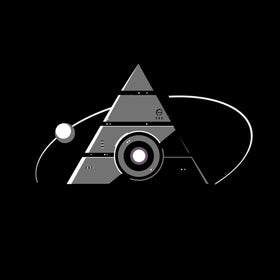 The Gods Planet