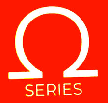 OHM Series