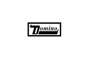 Domino Vibes