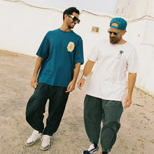 Los Suruba
