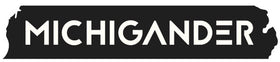Michigander