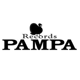 Pampa