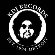 Moodymann