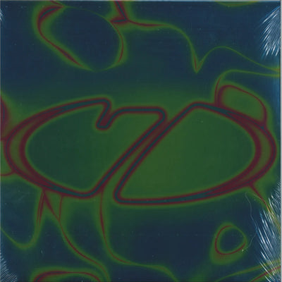 Various Artists 01 (2x12")
