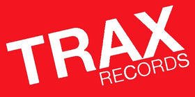 Trax