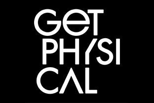 Get Physical Music