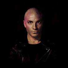 Nico Parisi