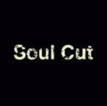 Soul Cut