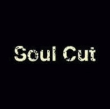 Soul Cut