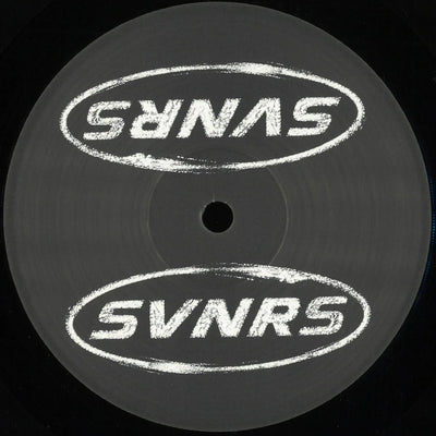 THE SOUND IS YOURS (KERRI CHANDLER REMIX)