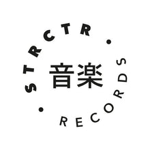 STRCTR