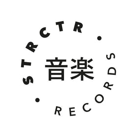 STRCTR
