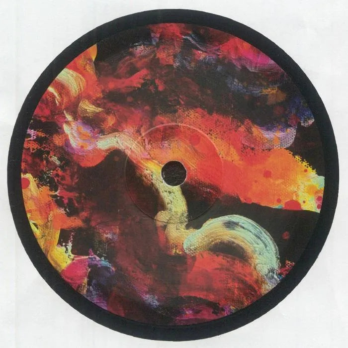 Studio 9 EP