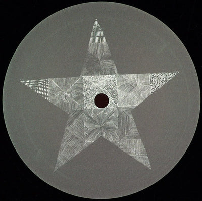 A-sides Volume 5 - 2